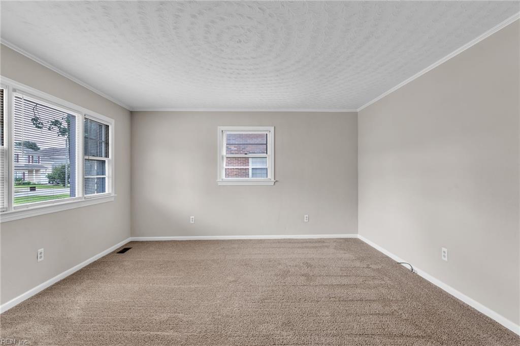 1511 Hazel Ave Property Photo 6