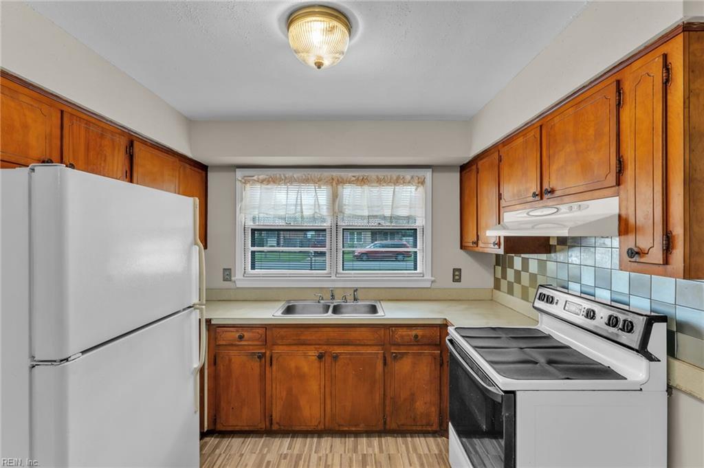 1511 Hazel Ave Property Photo 7