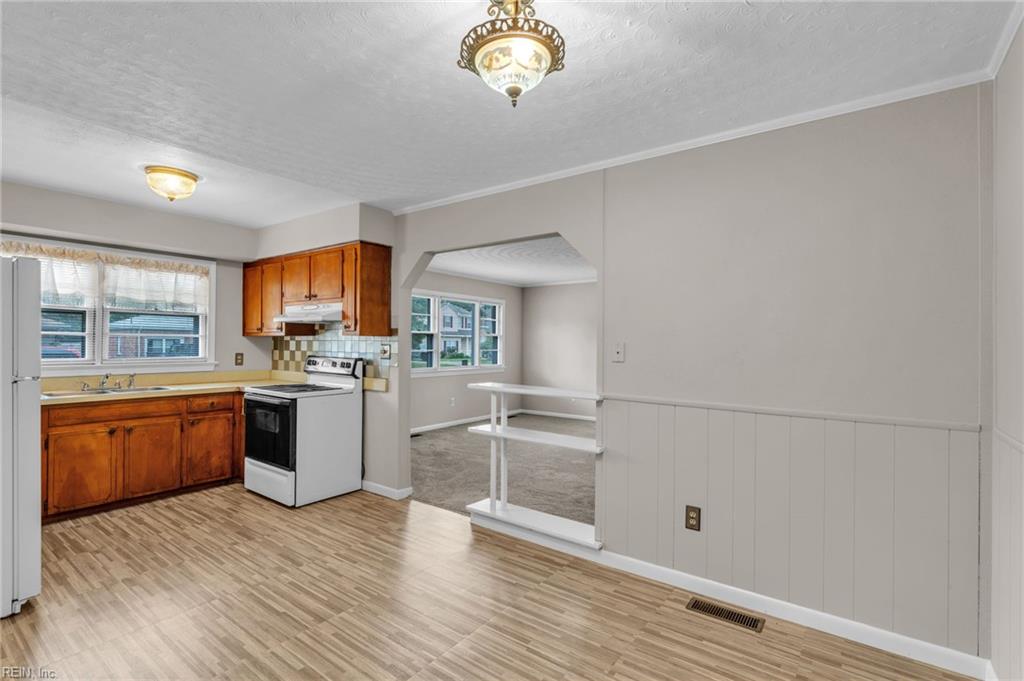 1511 Hazel Ave Property Photo 8