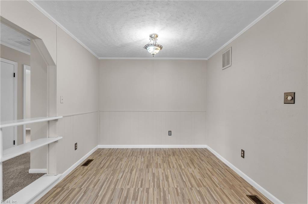 1511 Hazel Ave Property Photo 10