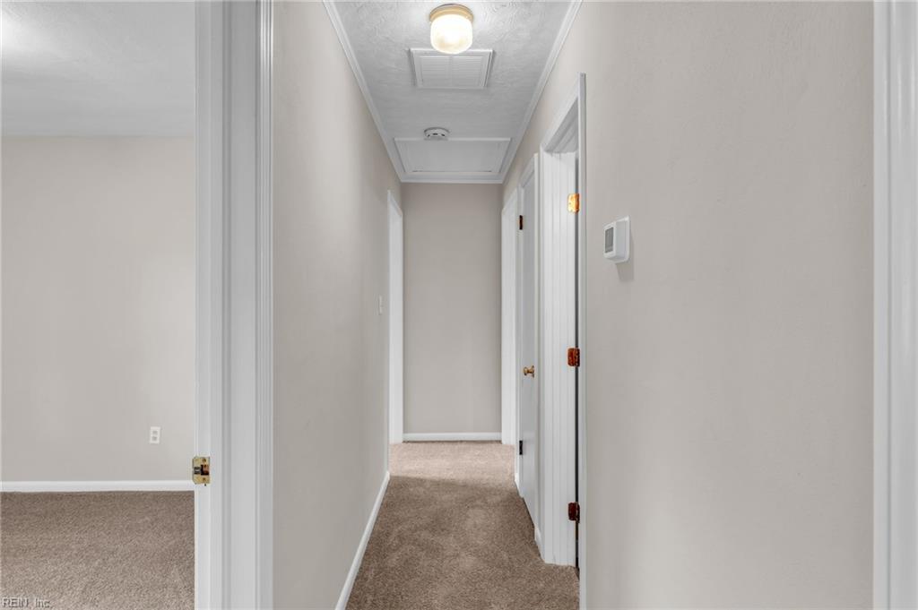 1511 Hazel Ave Property Photo 11