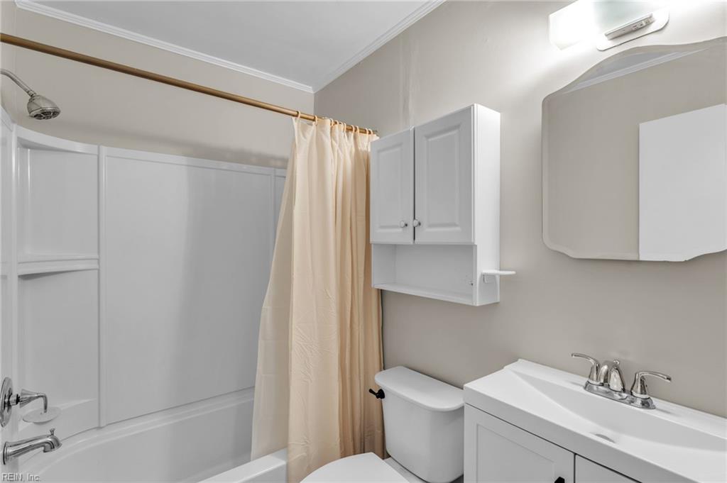 1511 Hazel Ave Property Photo 12