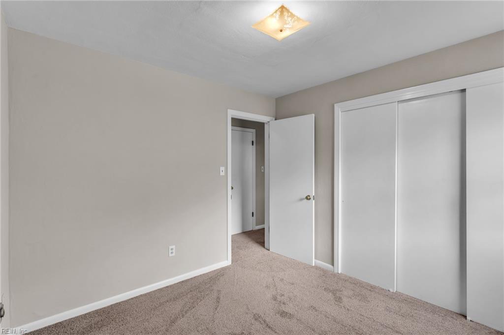 1511 Hazel Ave Property Photo 14