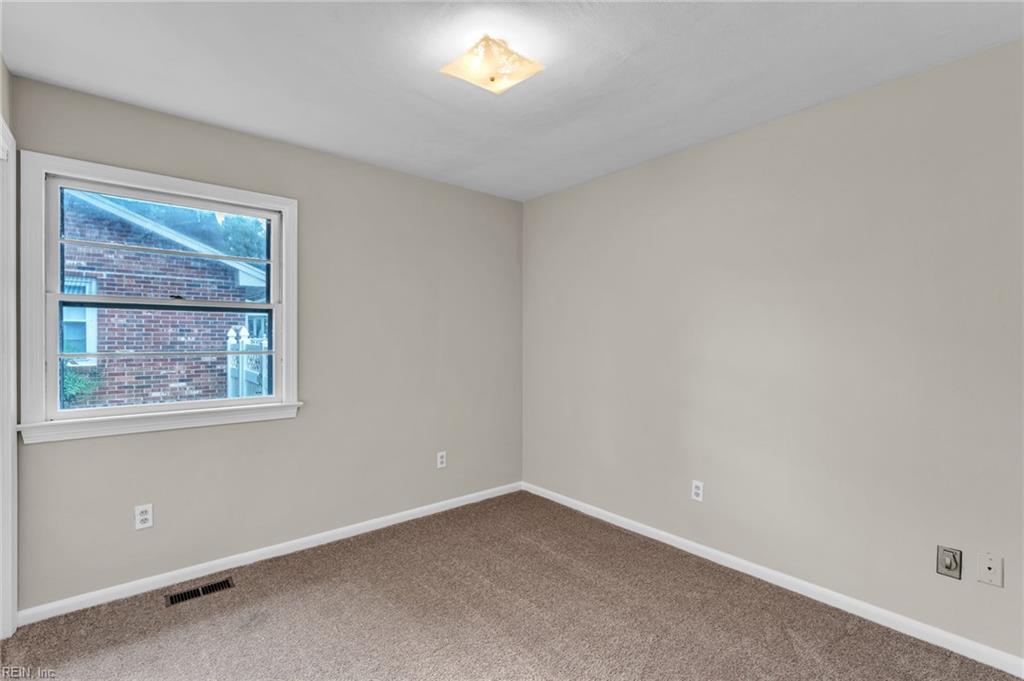 1511 Hazel Ave Property Photo 15