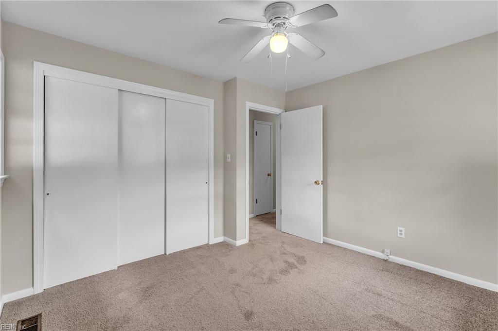 1511 Hazel Ave Property Photo 16
