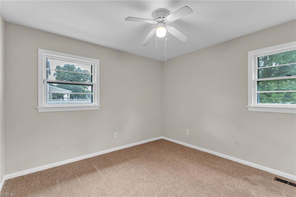 1511 Hazel Ave Property Photo 17