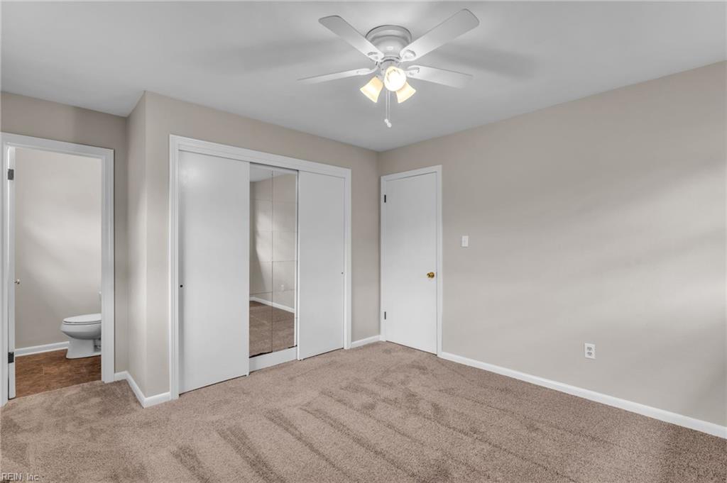 1511 Hazel Ave Property Photo 18