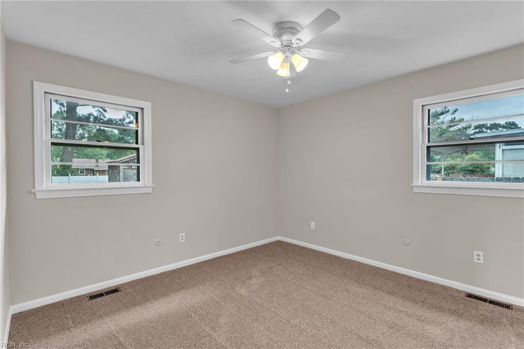 1511 Hazel Ave Property Photo 19