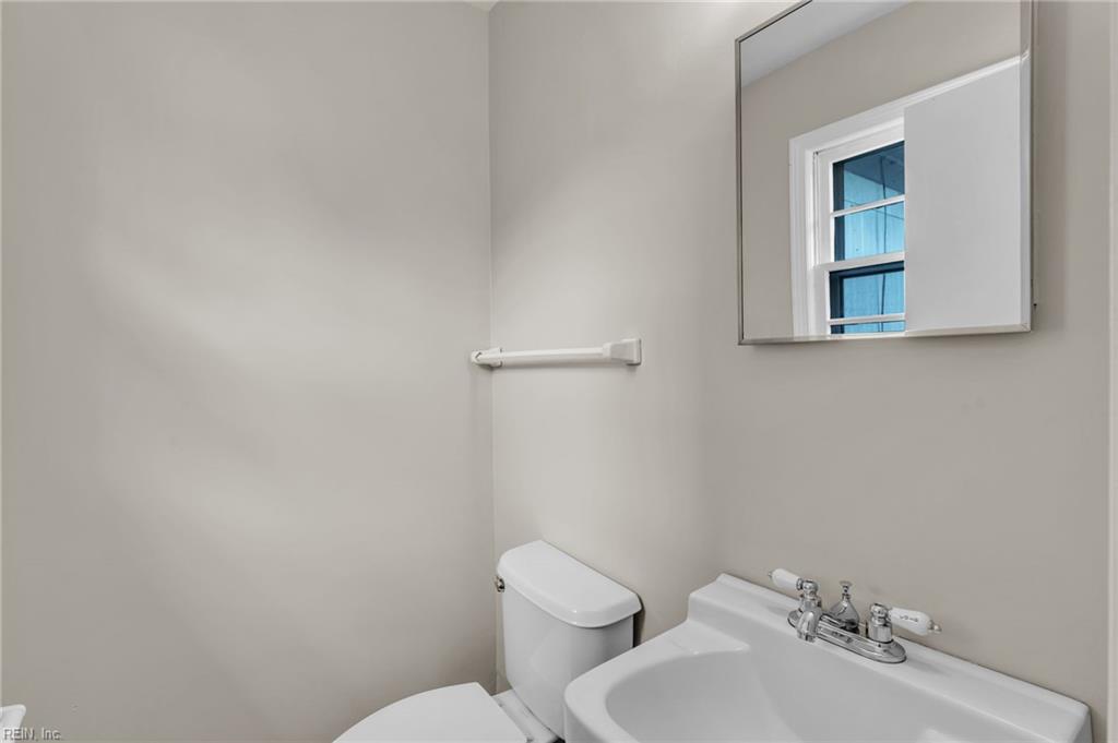 1511 Hazel Ave Property Photo 20