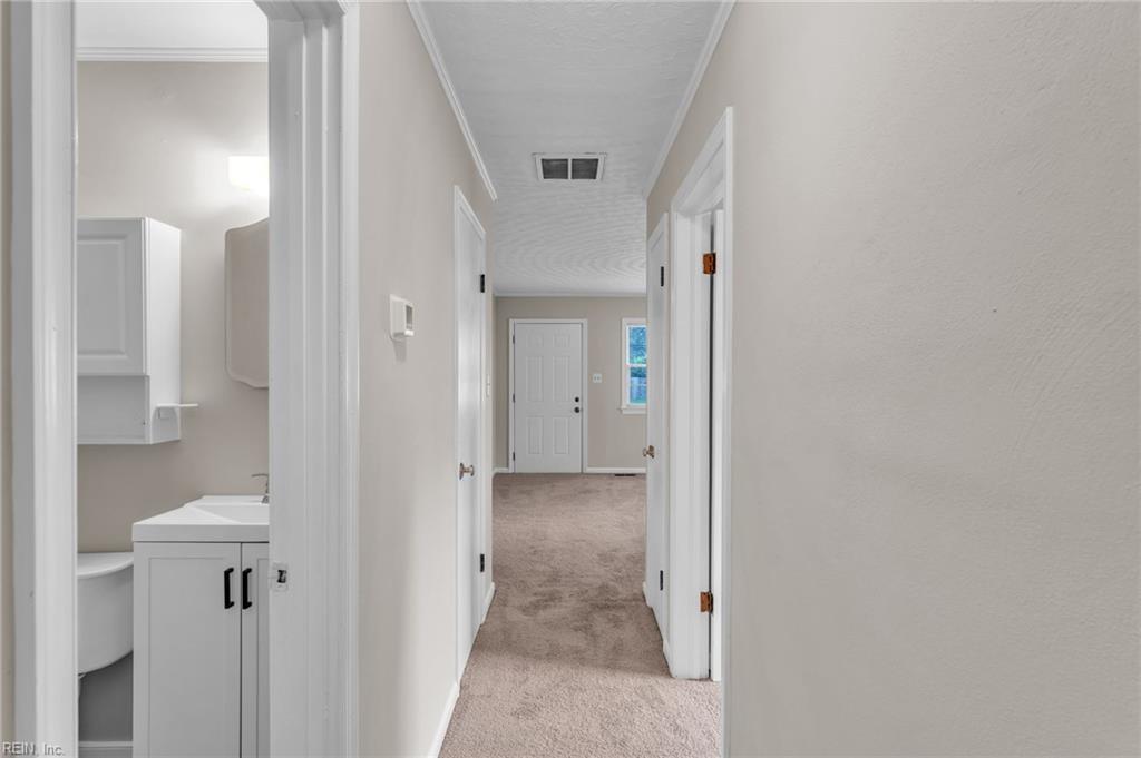 1511 Hazel Ave Property Photo 21