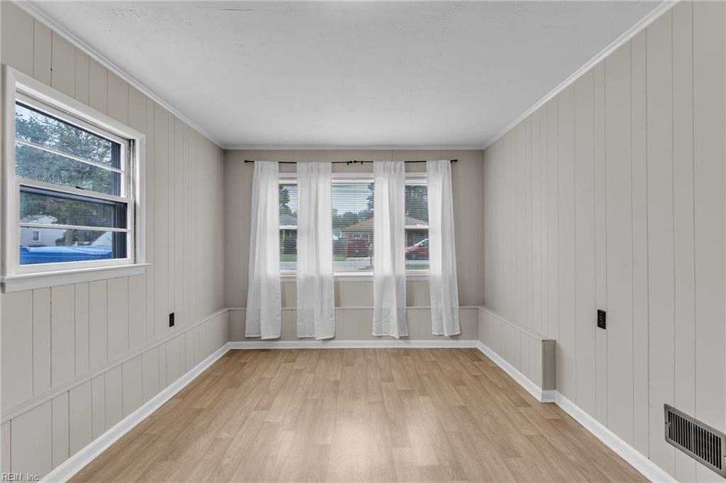 1511 Hazel Ave Property Photo 23