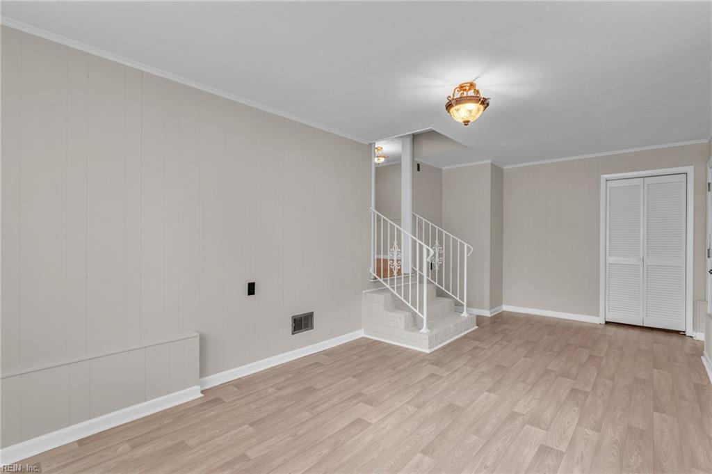 1511 Hazel Ave Property Photo 24