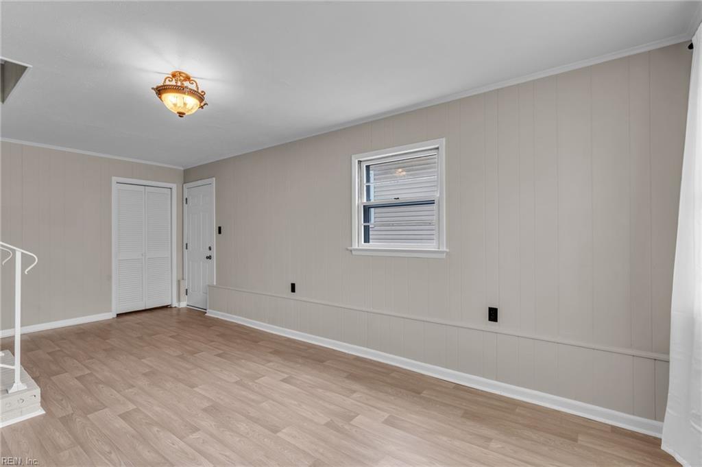 1511 Hazel Ave Property Photo 25