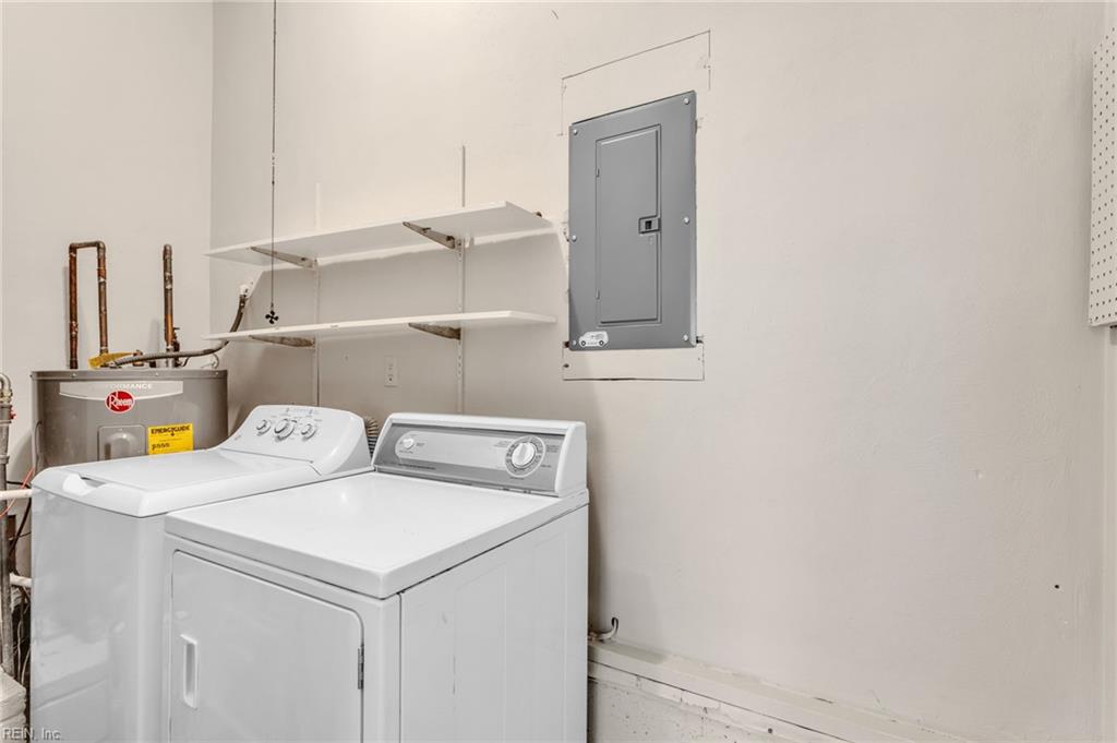 1511 Hazel Ave Property Photo 26