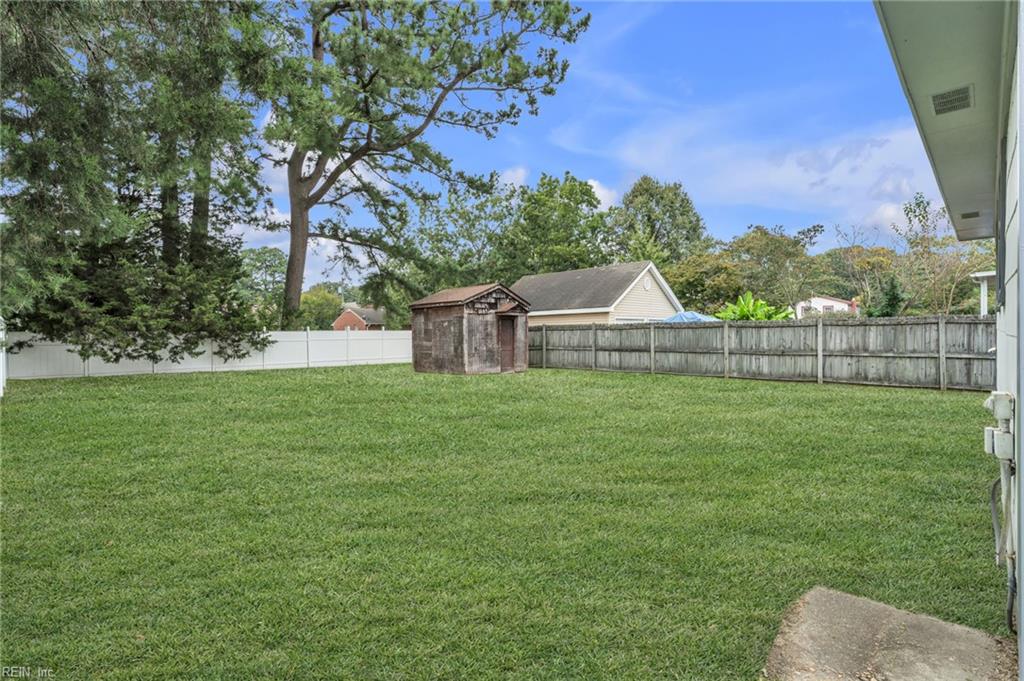 1511 Hazel Ave Property Photo 27