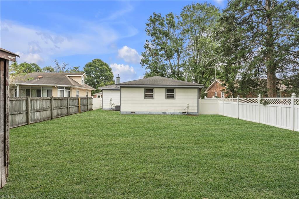 1511 Hazel Ave Property Photo 28
