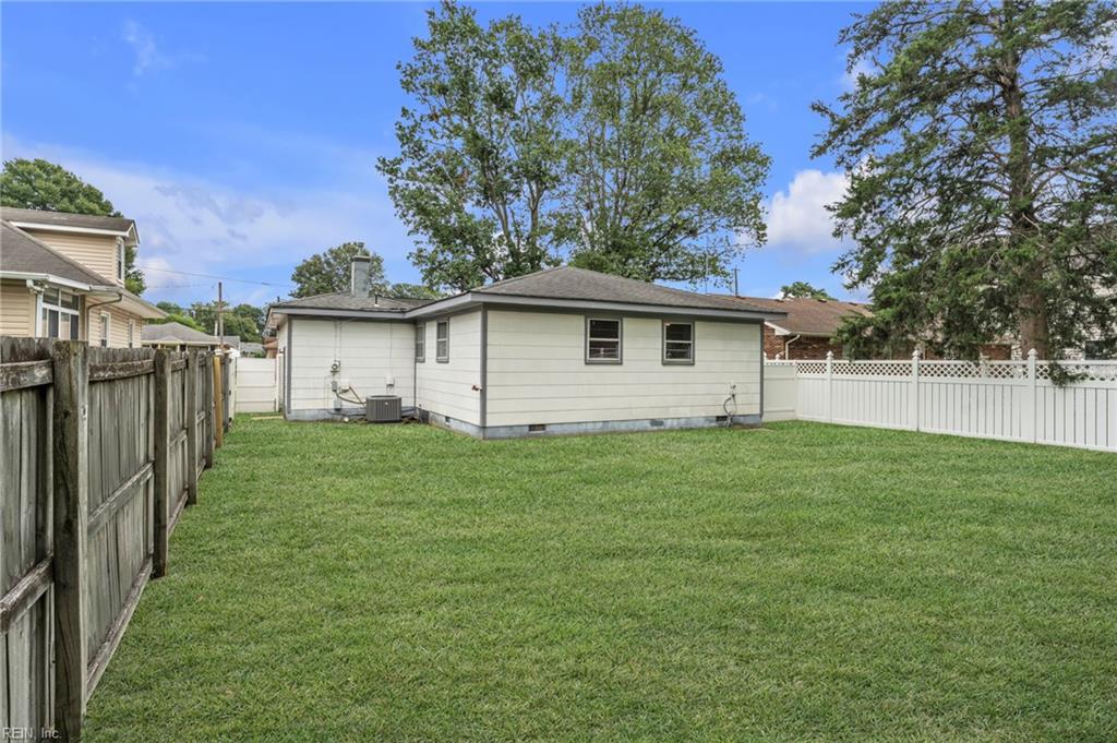 1511 Hazel Ave Property Photo 31