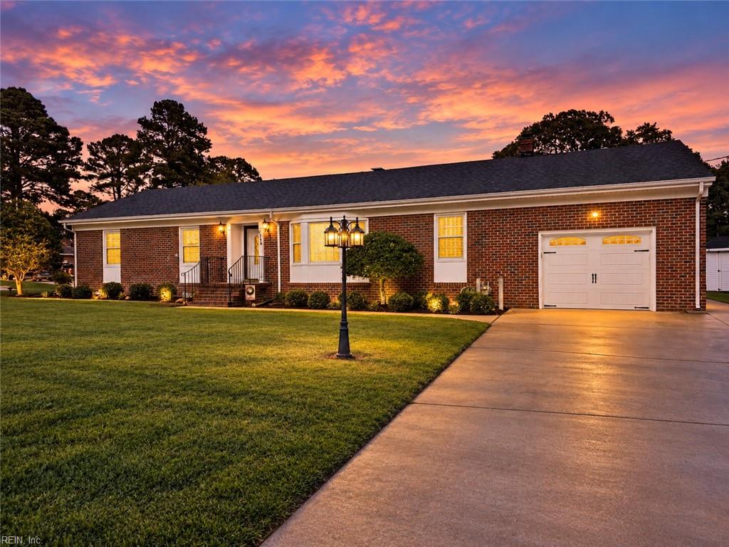 3315 Dogwood Dr Property Photo 3