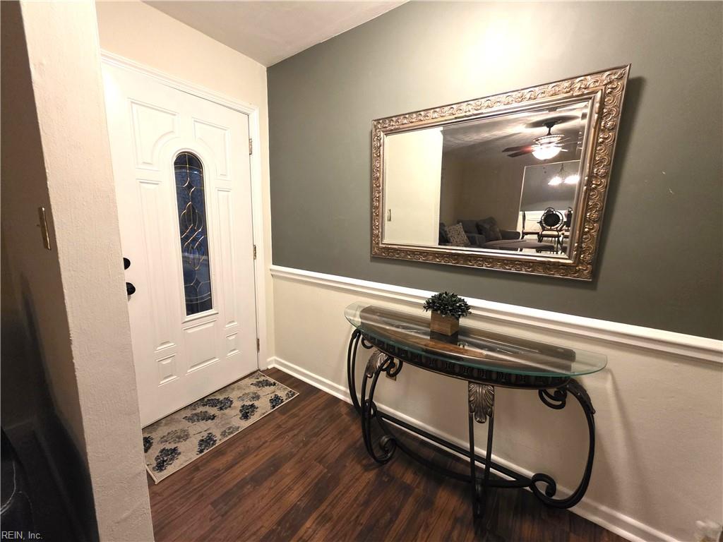 3315 Dogwood Dr Property Photo 5