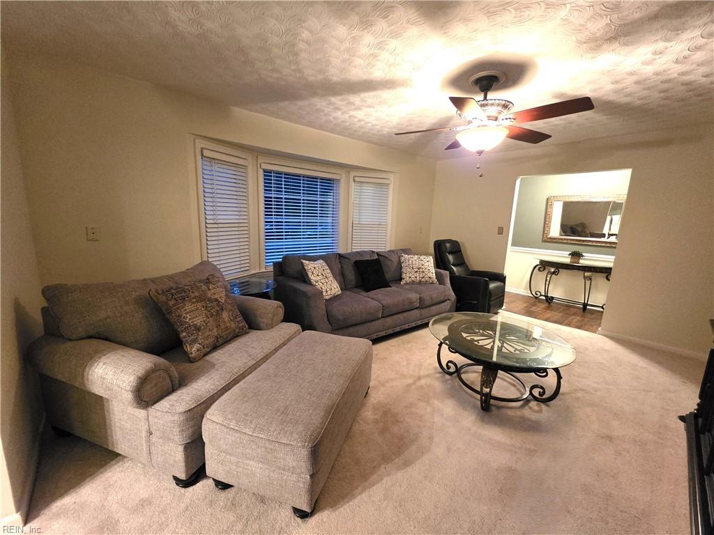 3315 Dogwood Dr Property Photo 6