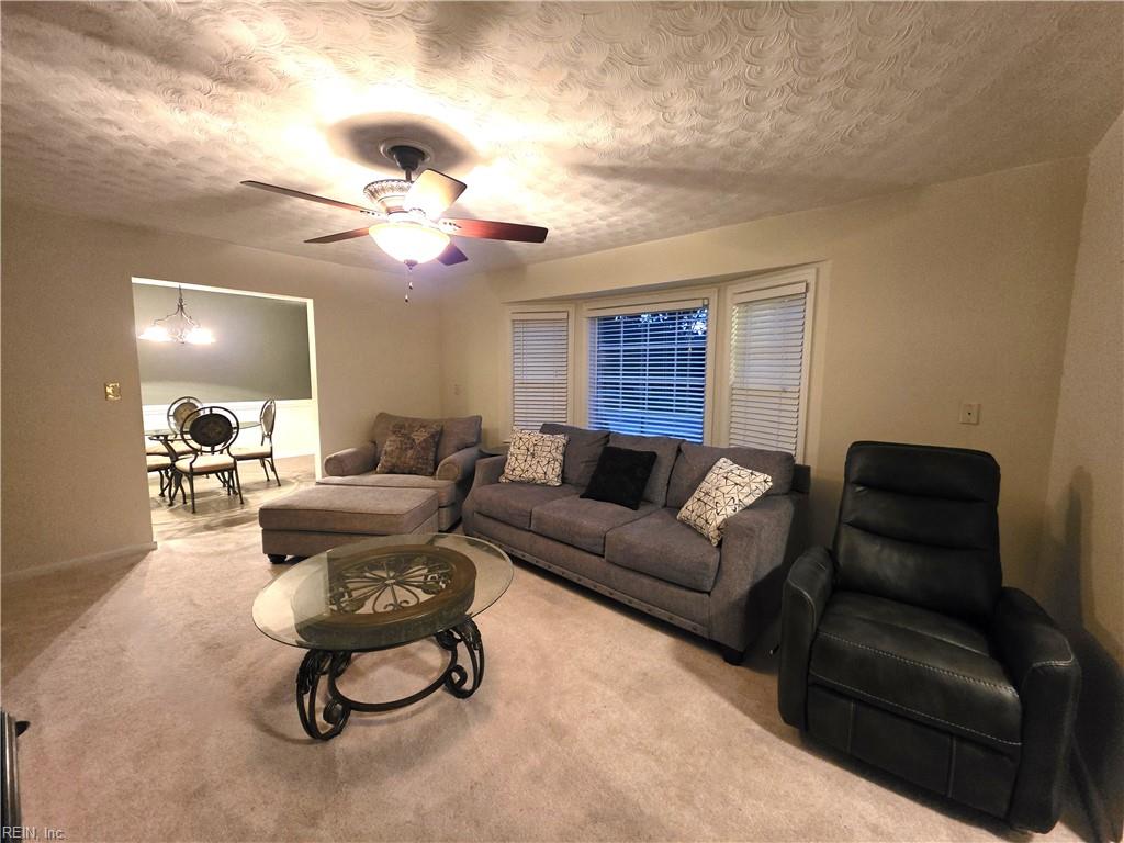 3315 Dogwood Dr Property Photo 7