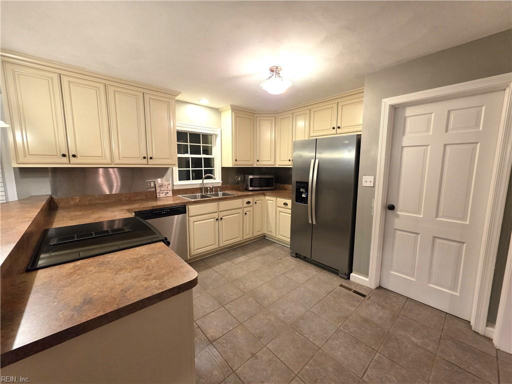 3315 Dogwood Dr Property Photo 10