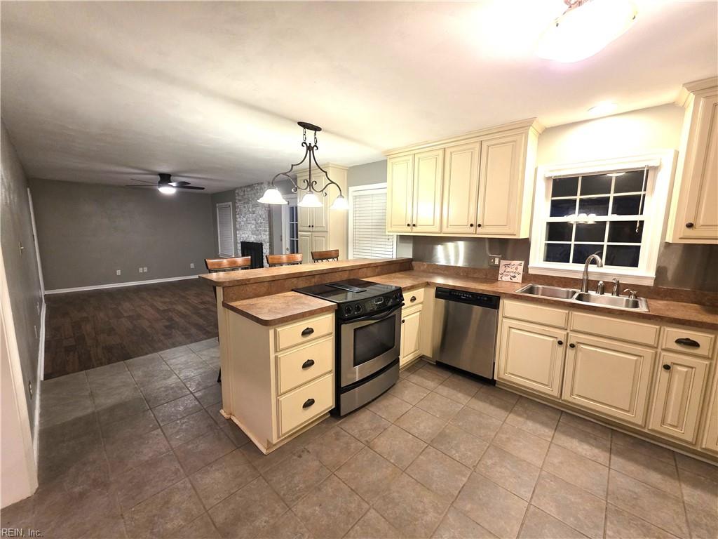 3315 Dogwood Dr Property Photo 11