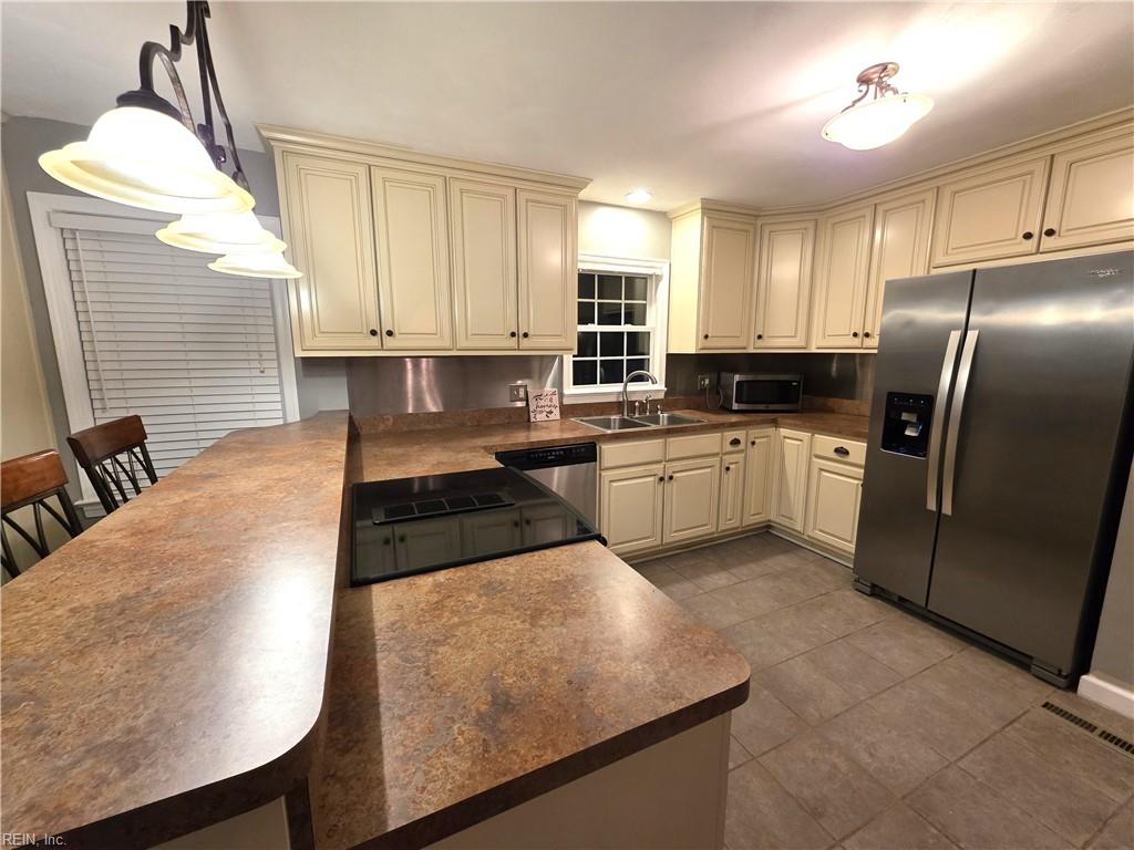 3315 Dogwood Dr Property Photo 12