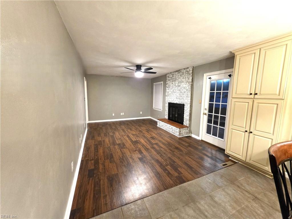 3315 Dogwood Dr Property Photo 13