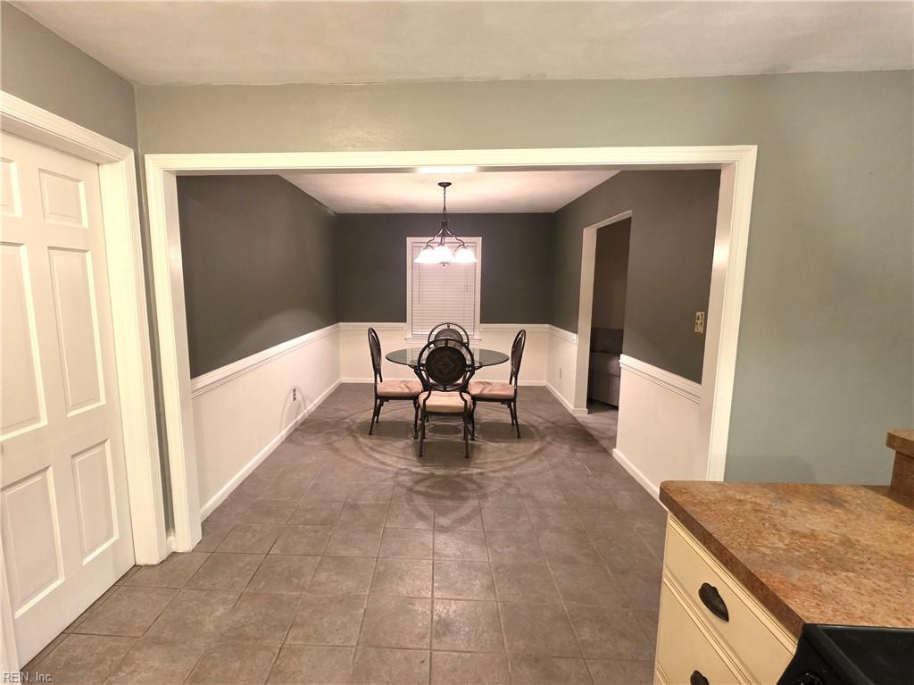 3315 Dogwood Dr Property Photo 15
