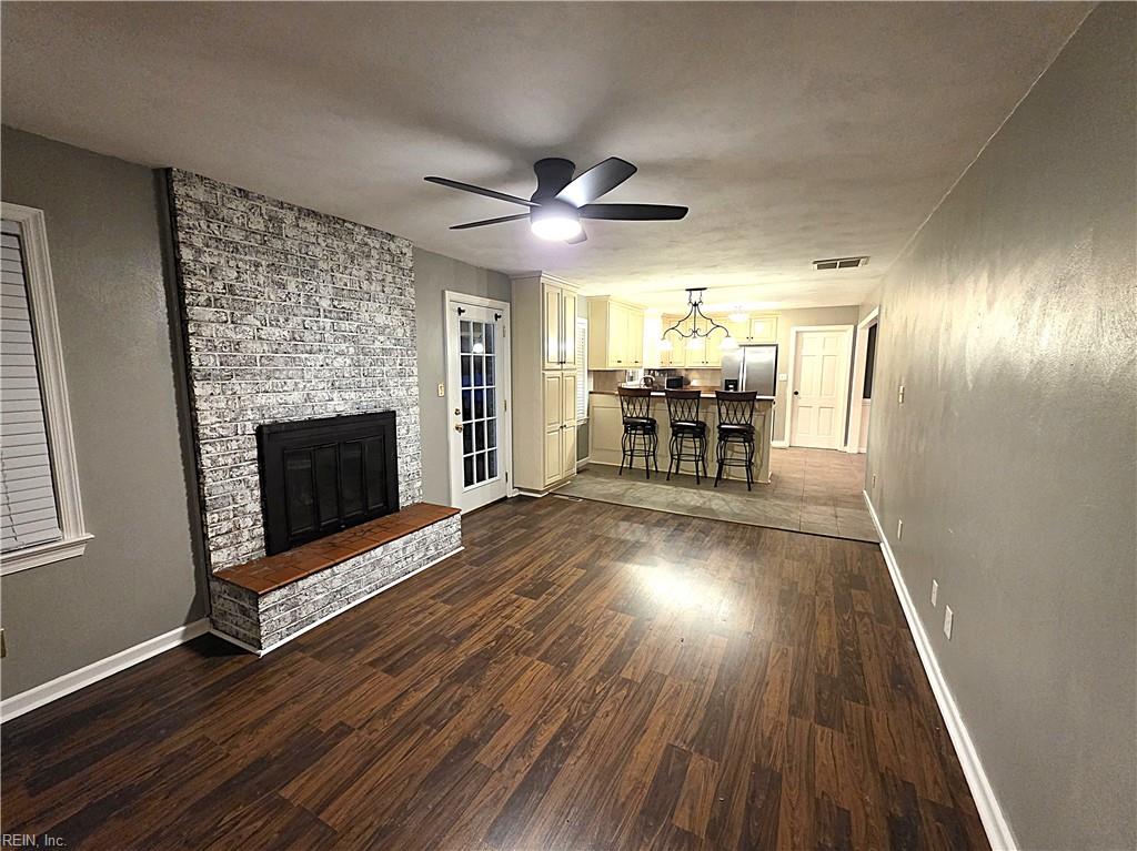 3315 Dogwood Dr Property Photo 16