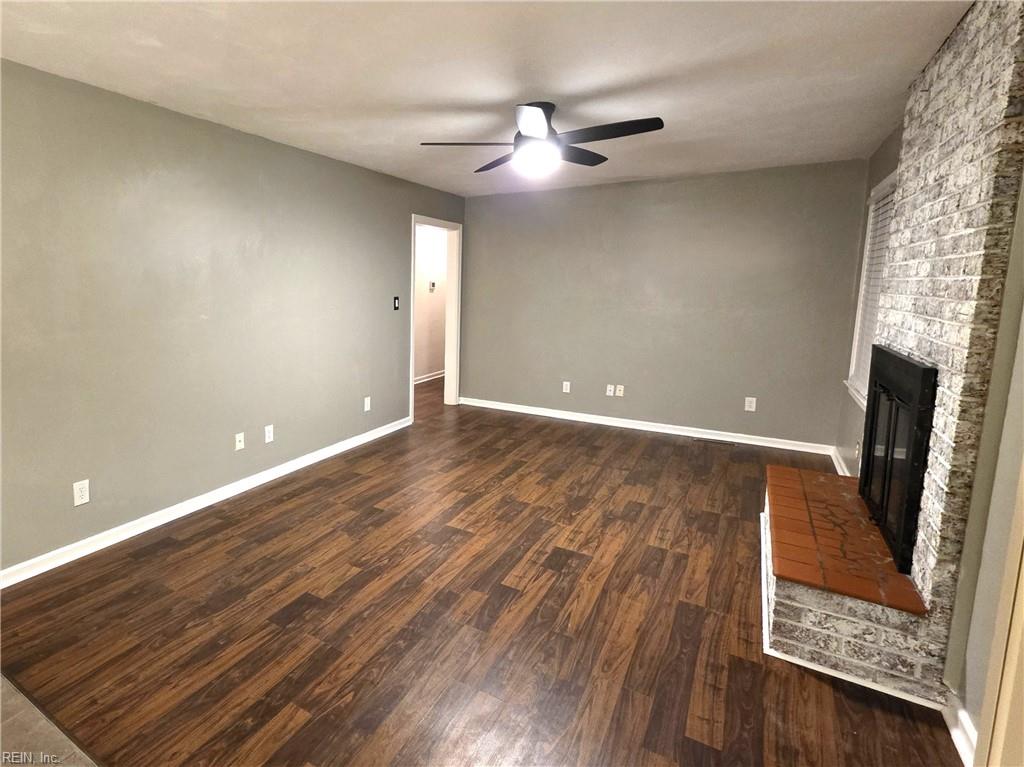 3315 Dogwood Dr Property Photo 18