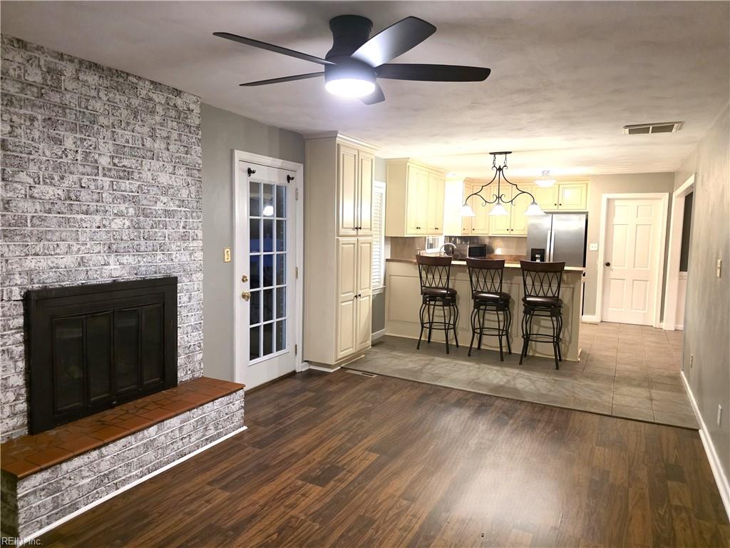 3315 Dogwood Dr Property Photo 19