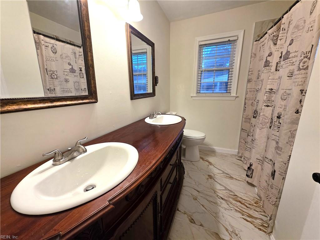 3315 Dogwood Dr Property Photo 20