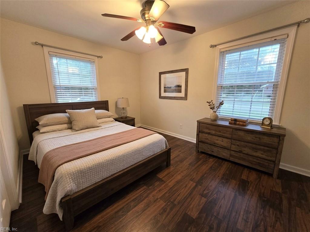 3315 Dogwood Dr Property Photo 22