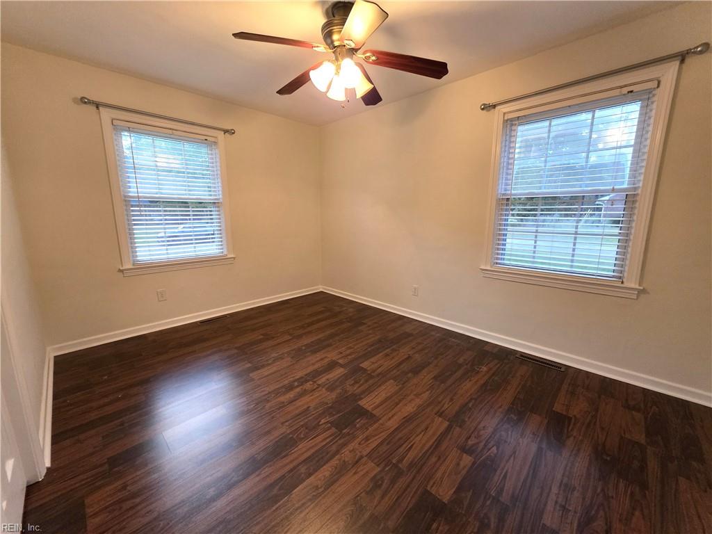 3315 Dogwood Dr Property Photo 23