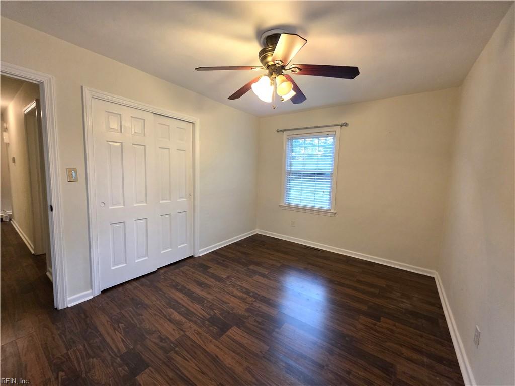 3315 Dogwood Dr Property Photo 24