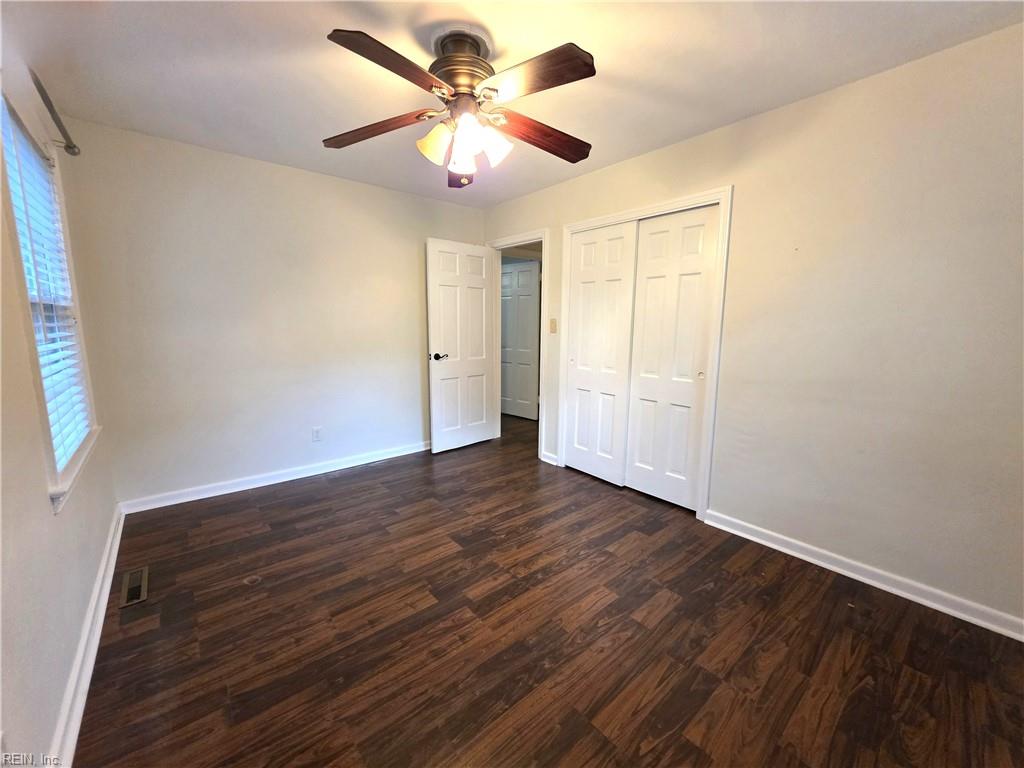 3315 Dogwood Dr Property Photo 25