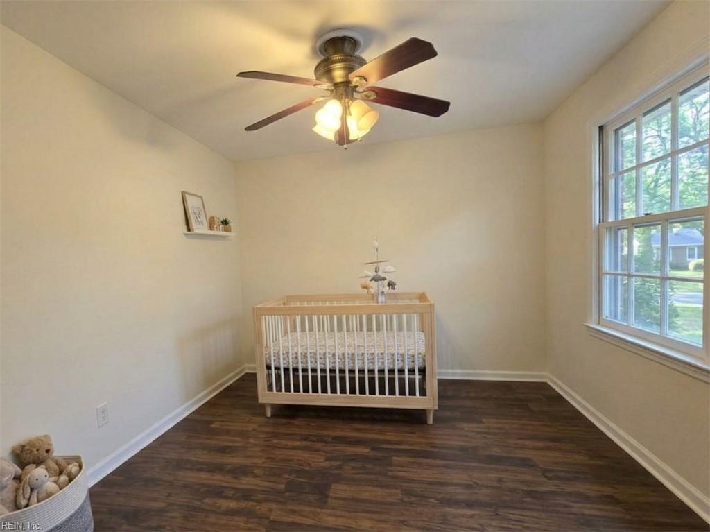 3315 Dogwood Dr Property Photo 26