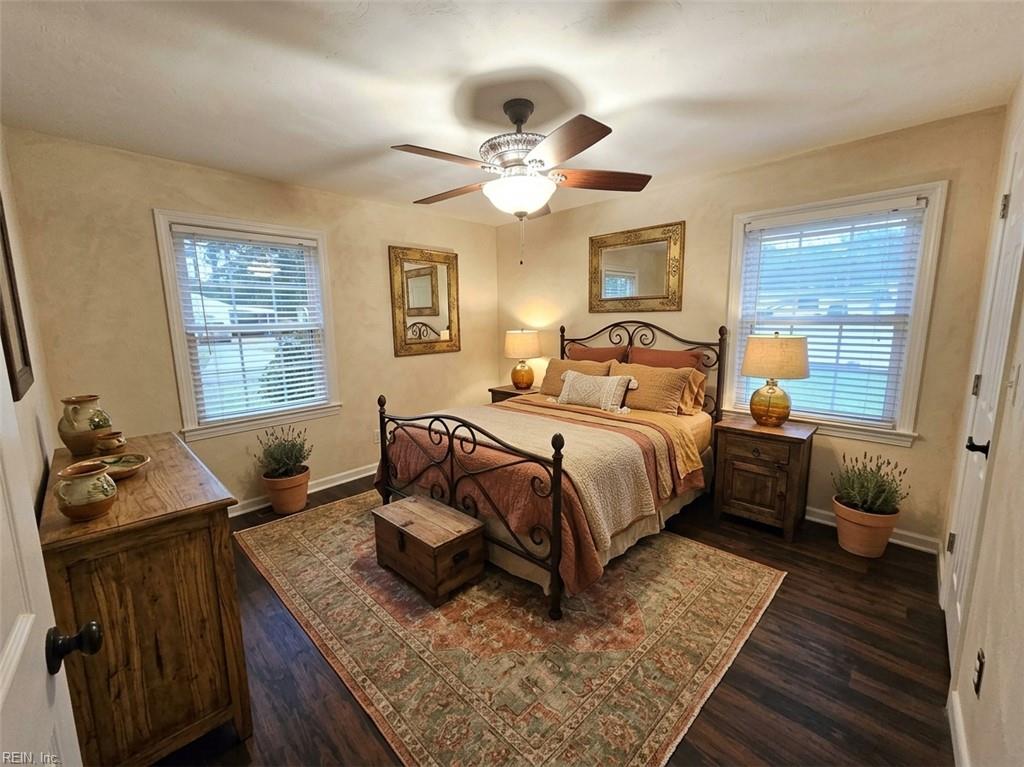 3315 Dogwood Dr Property Photo 27