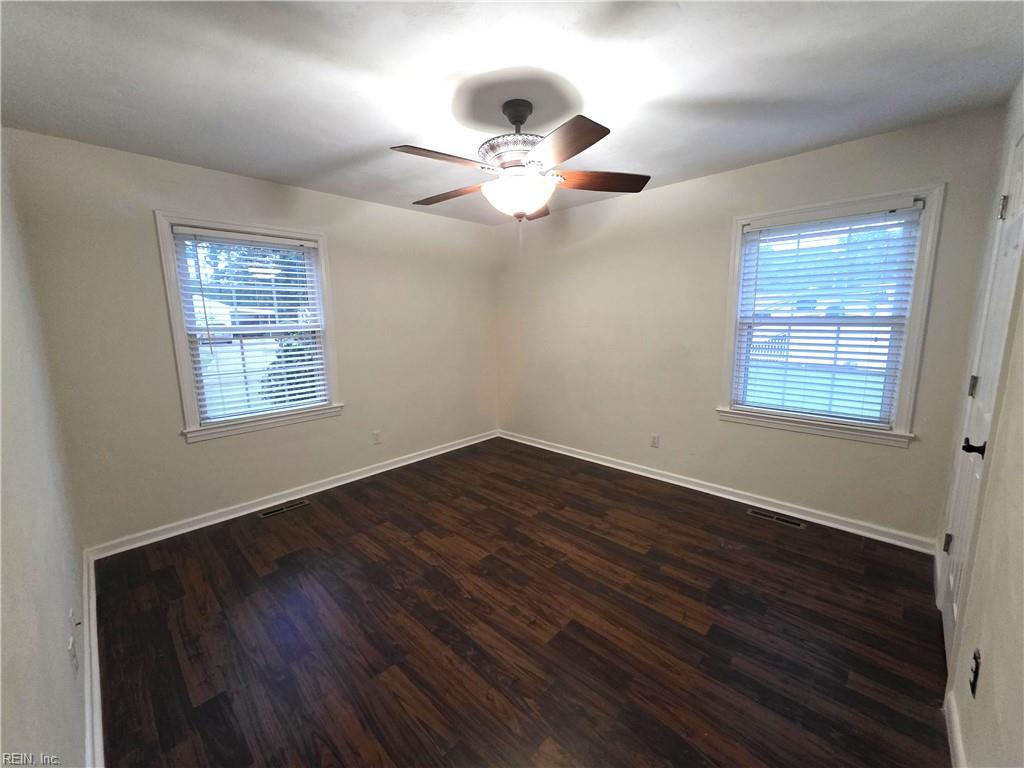 3315 Dogwood Dr Property Photo 28