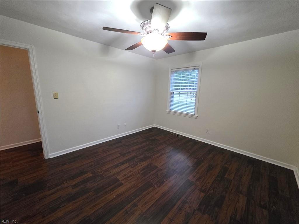 3315 Dogwood Dr Property Photo 29