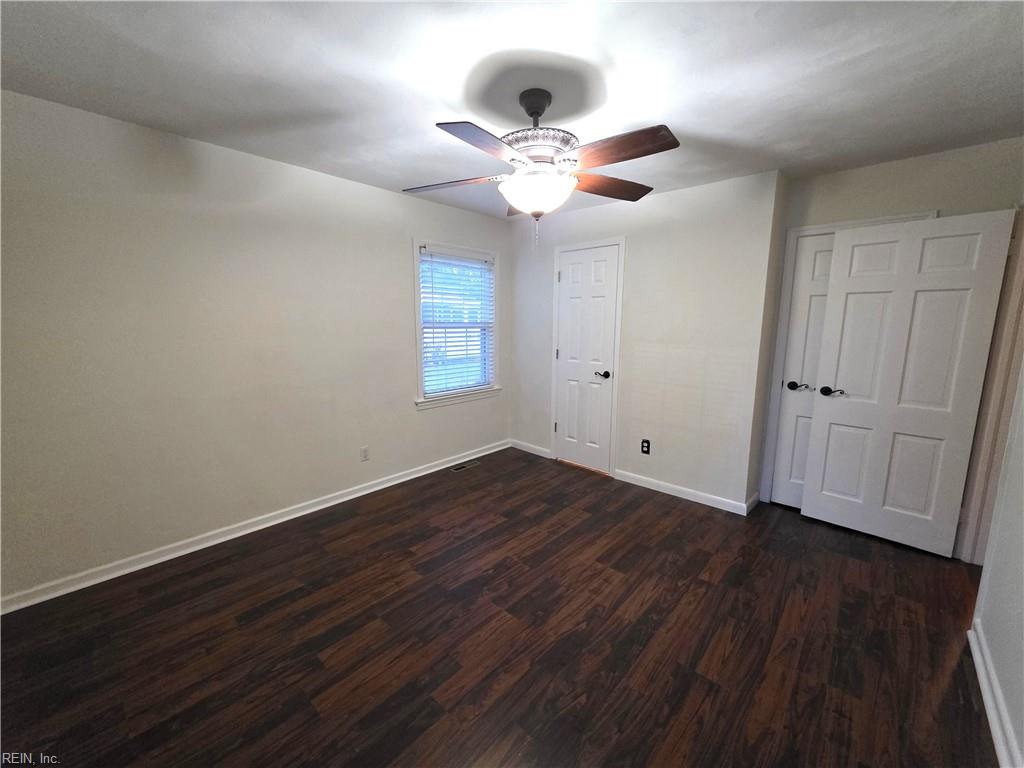 3315 Dogwood Dr Property Photo 30