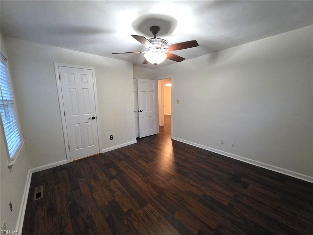 3315 Dogwood Dr Property Photo 31