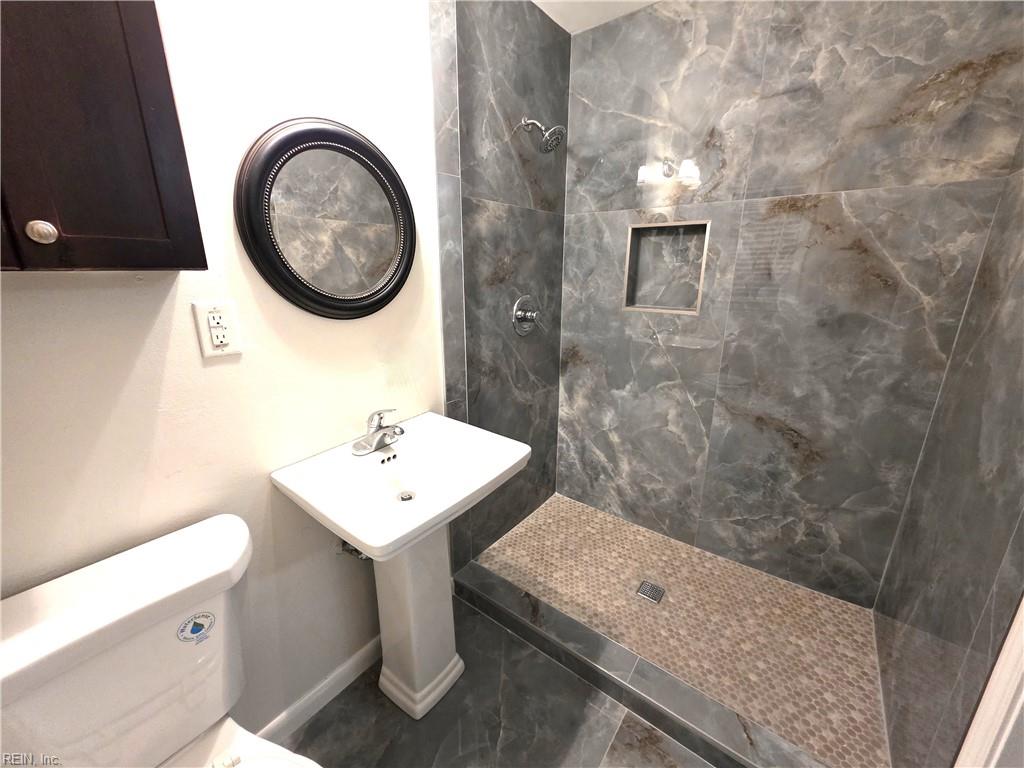 3315 Dogwood Dr Property Photo 32