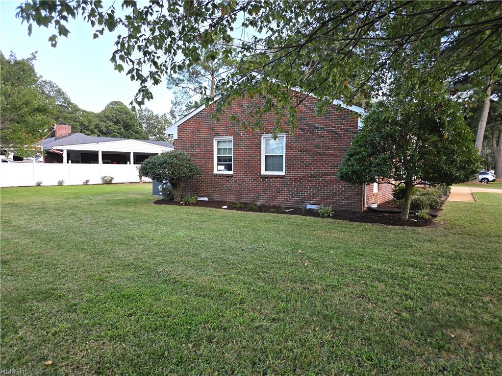 3315 Dogwood Dr Property Photo 33