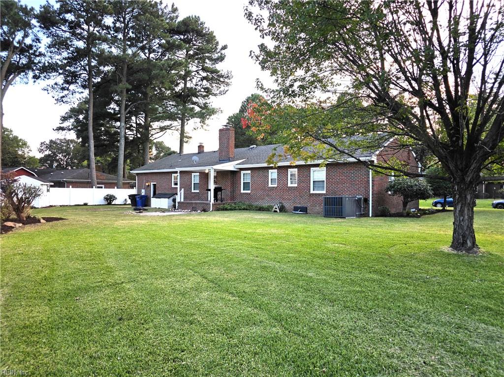 3315 Dogwood Dr Property Photo 34