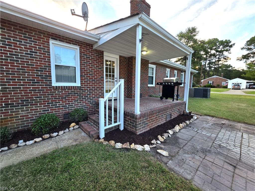 3315 Dogwood Dr Property Photo 35