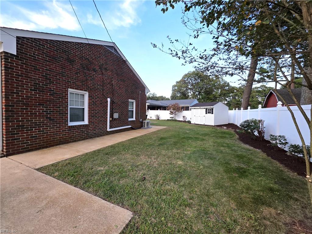 3315 Dogwood Dr Property Photo 36