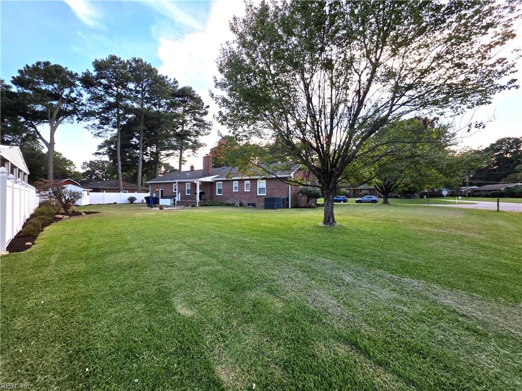 3315 Dogwood Dr Property Photo 37